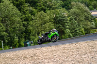 Slovakia-Ring;event-digital-images;motorbikes;no-limits;peter-wileman-photography;trackday;trackday-digital-images